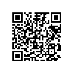 380LQ821M160H032 QRCode