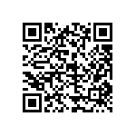 380LQ821M180H452 QRCode