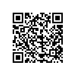 380LQ821M200J032 QRCode