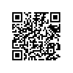 380LQ821M400A452 QRCode