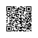 380LQ822M025H022 QRCode