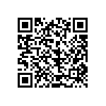 380LQ822M035J022 QRCode