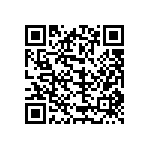 380LX101M350H022 QRCode