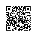 380LX101M500H052 QRCode