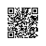 380LX101M500H452 QRCode