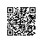 380LX102M100H022 QRCode