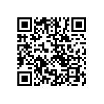 380LX102M180K032 QRCode