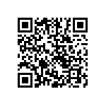 380LX102M200J052 QRCode