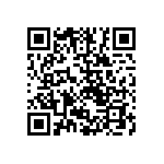 380LX103M016H012 QRCode