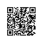 380LX103M025A202 QRCode