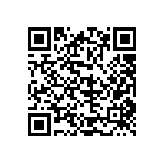 380LX103M025H032 QRCode