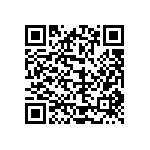 380LX104M025A102 QRCode