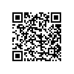 380LX121M450H022 QRCode