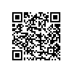 380LX121M450H042 QRCode