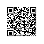 380LX121M500K022 QRCode