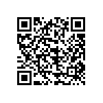 380LX122M180A032 QRCode