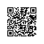 380LX123M025H042 QRCode