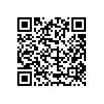 380LX151M350H032 QRCode