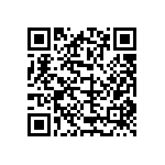 380LX151M350K012 QRCode