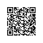 380LX151M400J022 QRCode