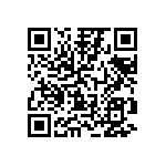 380LX151M450H052 QRCode