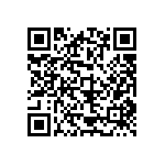 380LX152M250A052 QRCode