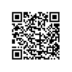 380LX153M016A202 QRCode