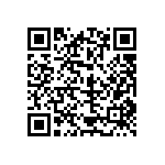 380LX181M250H012 QRCode