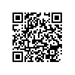 380LX181M420H042 QRCode