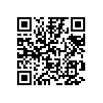 380LX181M450J452 QRCode