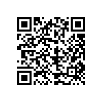 380LX182M080J022 QRCode