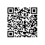 380LX182M200A452 QRCode