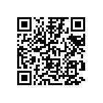 380LX183M025J042 QRCode