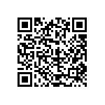 380LX183M025J452 QRCode