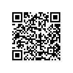 380LX183M035K452 QRCode