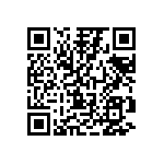 380LX221M160H012 QRCode