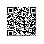 380LX221M160H202 QRCode