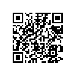 380LX221M350J042 QRCode