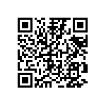 380LX221M350K022 QRCode