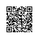 380LX221M450H452 QRCode