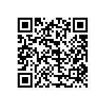 380LX221M500K052 QRCode