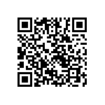 380LX222M035H012 QRCode