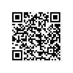 380LX222M050H012 QRCode