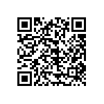 380LX222M160A452 QRCode