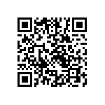 380LX222M180A052 QRCode