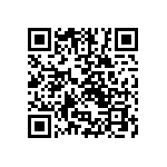 380LX223M050A052 QRCode