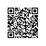 380LX271M315J042 QRCode