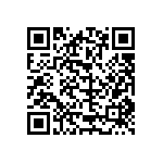 380LX271M350A022 QRCode