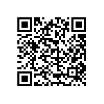 380LX271M350J452 QRCode