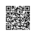 380LX271M350K032 QRCode